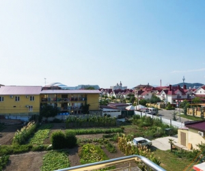 Грант  отель